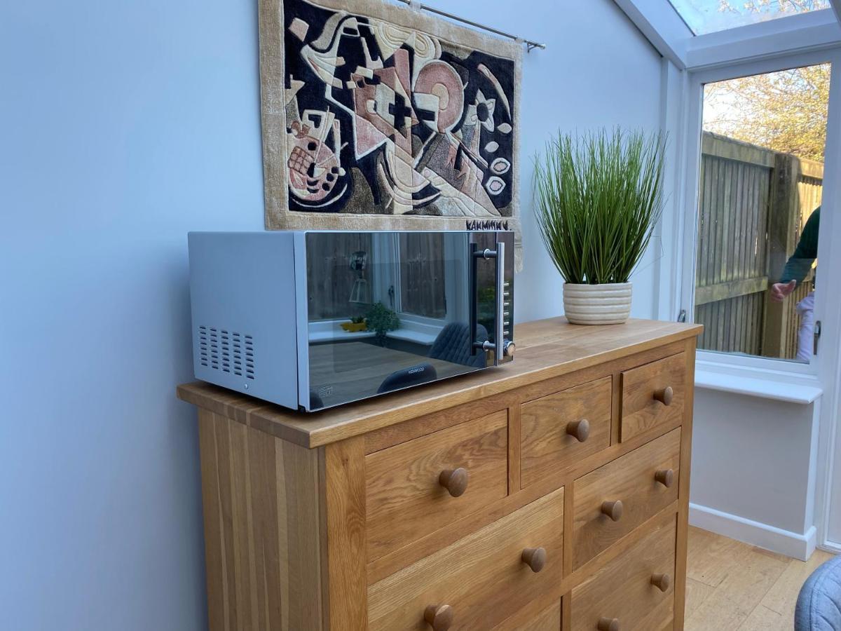 3Bed House With Parking Short Walk To Bath Centre Villa Exterior foto